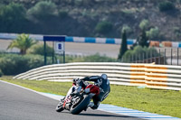 25-to-27th-november-2017;Jerez;event-digital-images;motorbikes;no-limits;peter-wileman-photography;trackday;trackday-digital-images
